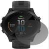 dipos Privacy Screen Protector for Garmin Forerunner 945 view 2