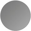 dipos Privacy Screen Protector for Garmin Forerunner 945 view 3