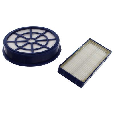 Maddocks 35601724 Filter