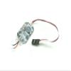 Kyosho Thunder Tiger Ghost+ Quadcopter Power Connection Main Board AQ6468 RPD view 1