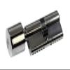 BKS Helius WS42 Profile Thumbturn Cylinder, 40/40 mm view 2