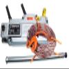Tractel Greifzug T516D 1,600 kg, 58439 view 1
