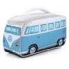 BRISA VW Collection – T1 Bulli Bus Toiletry & Lunch Bag view 1