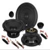 ESX SXE5.2C 5.25-inch 2-Way Component Speaker System view 1