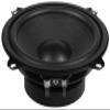 ESX SXE5.2C 5.25-inch 2-Way Component Speaker System view 3