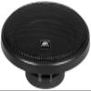ESX SXE5.2C 5.25-inch 2-Way Component Speaker System view 4