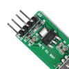 CE009 USB 5 V to 3.3 V DC-DC Step-Down Converter Module view 2