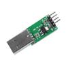 CE009 USB 5 V to 3.3 V DC-DC Step-Down Converter Module view 3