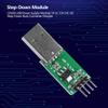 CE009 USB 5 V to 3.3 V DC-DC Step-Down Converter Module view 4