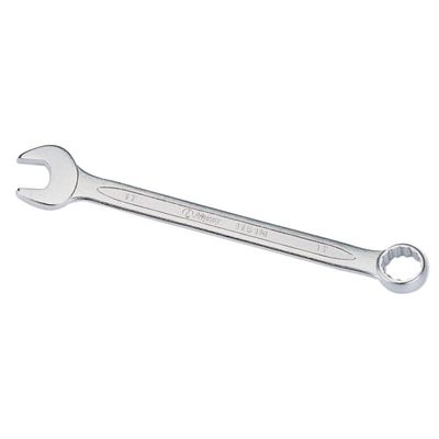 HANS 1161M/11 Combination Wrench
