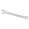 HANS 1161M/11 Combination Wrench view 1