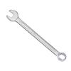 HANS 1161M/11 Combination Wrench view 2