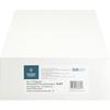 Business Source Business Envelopes, Self-Seal, #10, 22.9 x 10.2 cm, 0.9 kg, 500 Count, White view 2