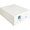 Business Source Business Envelopes, Self-Seal, #10, 22.9 x 10.2 cm, 0.9 kg, 500 Count, White view 3