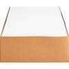Business Source Business Envelopes, Self-Seal, #10, 22.9 x 10.2 cm, 0.9 kg, 500 Count, White view 4