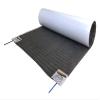HoWaTech Lux Electric Underfloor Heating Foil Kit, 80 W/m, 2.5 m / 1.25 m² view 3