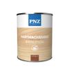PNZ Hard Wax Paint Evolution for Interior Wood, Mahogany, 0.25 L view 1