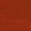 PNZ Hard Wax Paint Evolution for Interior Wood, Mahogany, 0.25 L view 2