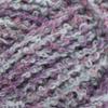 Bernat 587614 Tweedie Yarn, French Lilacs, One Size view 2