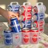 ChasBete Portable Refrigerator Can Holder, 2-Pack view 4