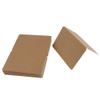 Tubayia 50-Pack Folded Greeting Cards, Gift Cards, and Invitation Cards for Weddings, Birthdays, and Parties view 1