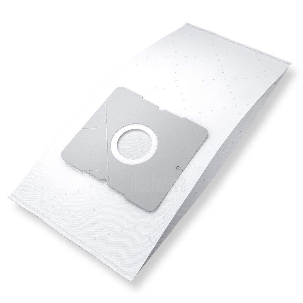 1 Vacuum Bag for Airflo - Rascal 1250