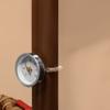 Clip-On Pipe Thermometer 8122 view 3