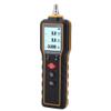 Walfront SW-65A Digital Handheld Vibration Meter view 1