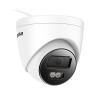 ANNKE 4K PoE Outdoor Surveillance Camera, 8MP IP Camera with Person and Vehicle Detection view 1