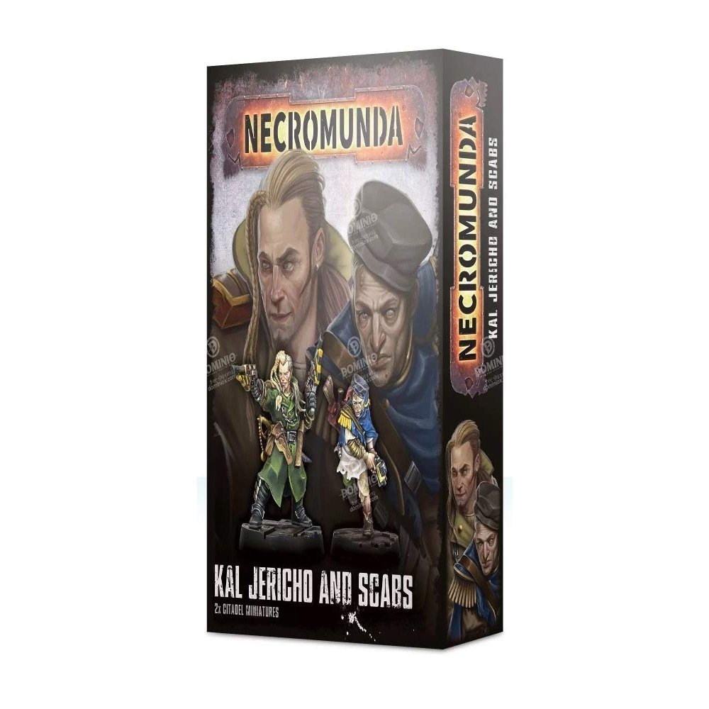 Games Workshop