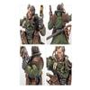 Games Workshop view 2