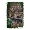 Games Workshop view 4