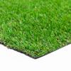 Steffensmeier Wimbledon Artificial Grass, 26 mm, 1,069 g/m², UV-Resistant, Smart Collection – Green, 100 x 750 cm view 1
