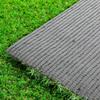 Steffensmeier Wimbledon Artificial Grass, 26 mm, 1,069 g/m², UV-Resistant, Smart Collection – Green, 100 x 750 cm view 3