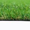 Steffensmeier Wimbledon Artificial Grass, 26 mm, 1,069 g/m², UV-Resistant, Smart Collection – Green, 100 x 750 cm view 4