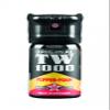 TW1000 Pepper-Foam Man view 1