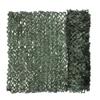 XUE Green Camouflage Net for Hunting, Photography & Decoration view 1