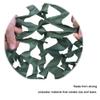XUE Green Camouflage Net for Hunting, Photography & Decoration view 2