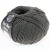 LANA GROSSA Cool Wool Uni | Extra-Fine Merino Wool | Machine-Washable, Non-Felting | 100% Virgin Wool | 50 g, 160 m | Color 2057 view 2