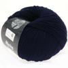 LANA GROSSA Cool Wool Uni | Extra-Fine Merino Wool | Machine-Washable, Non-Felting | 100% Virgin Wool | 50 g, 160 m | Color 2057 view 3