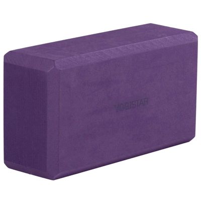 yogiblock basic Yoga Block