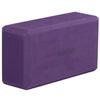 yogiblock basic Yoga Block view 1