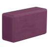 yogiblock basic Yoga Block view 2