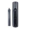 Aurabeam Replacement TV Remote Compatible with Samsung UE75KS8000 TV view 1