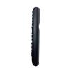 Aurabeam Replacement TV Remote Compatible with Samsung UE75KS8000 TV view 2