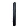 Aurabeam Replacement TV Remote Compatible with Samsung UE75KS8000 TV view 3