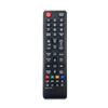 Aurabeam Replacement TV Remote Compatible with Samsung UE75KS8000 TV view 4