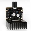 DIY TDA7377 Amplifier Module, 12 V Stereo, 30 W × 2 view 2