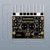 DIY TDA7377 Amplifier Module, 12 V Stereo, 30 W × 2 view 4