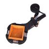 TuToy Multifunctional Belt Clamp with 90-Degree Right-Angle Clips, Quick-Adjustable, with Storage Box view 4